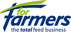 forfarmers204px