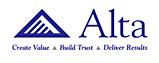 alta2